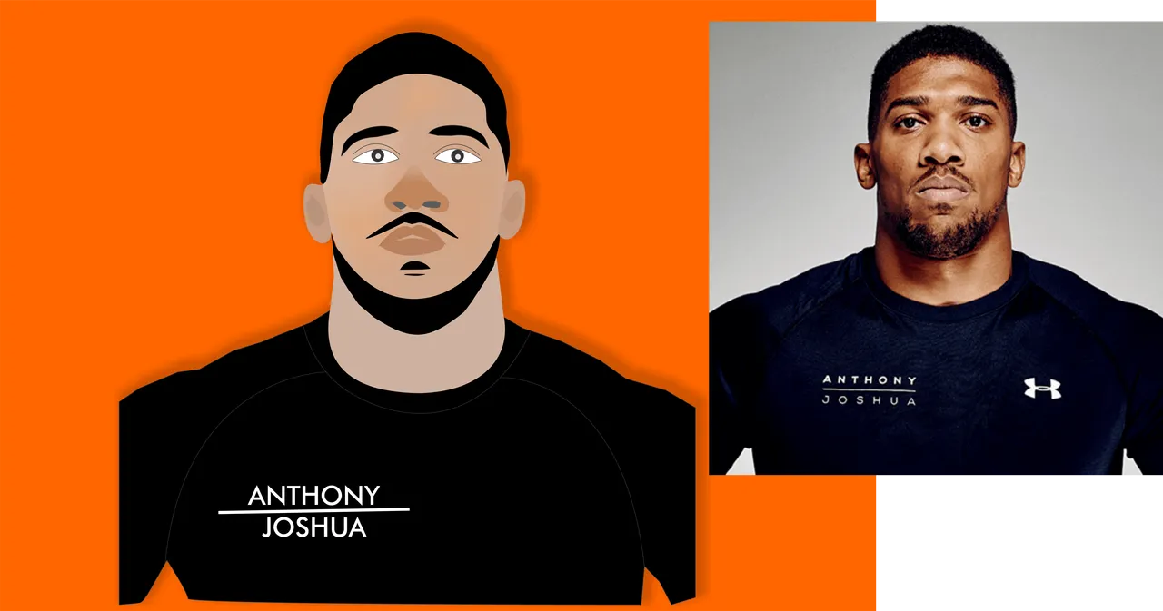 anthonyJK1.png