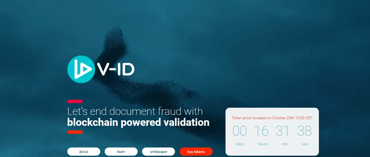 V-ID (1).png