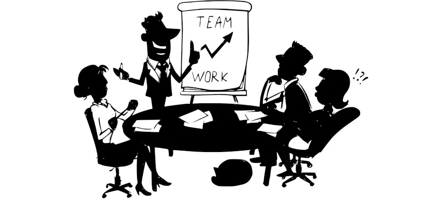 work_small.jpg
