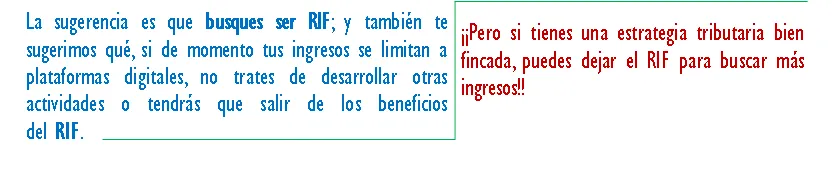 coment 1.png