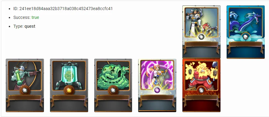 2019-06-21.png