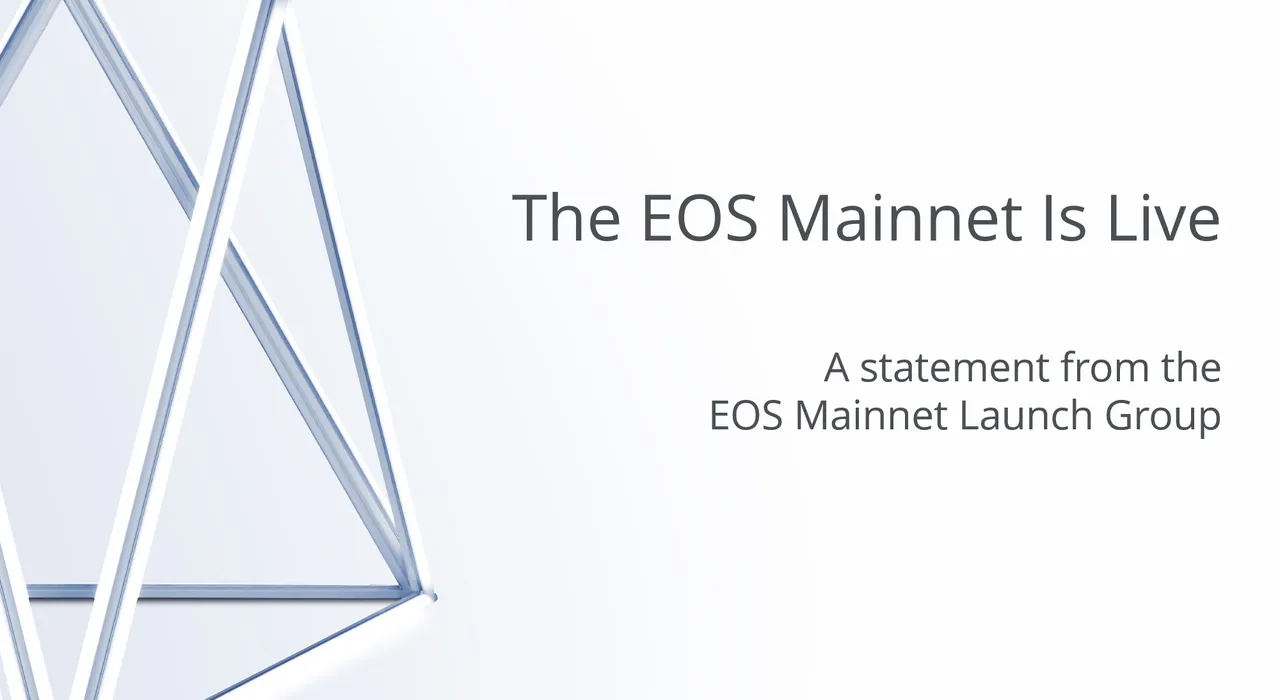 eosmainnet.png