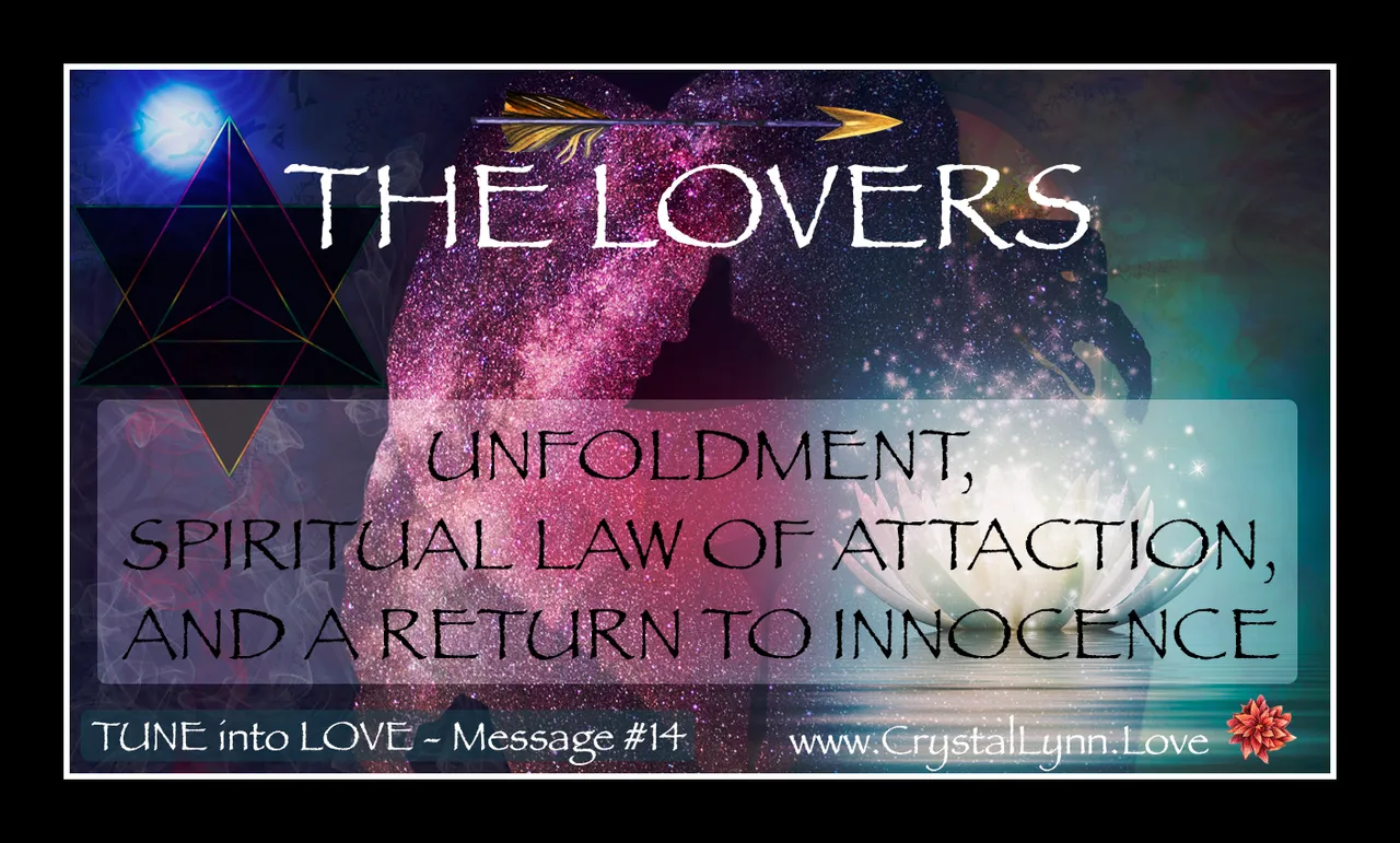 MESSAGE14A.jpg