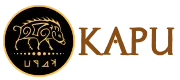 logo_light.png