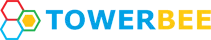 logo (5).png