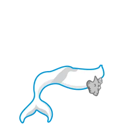 lowerbody_.png
