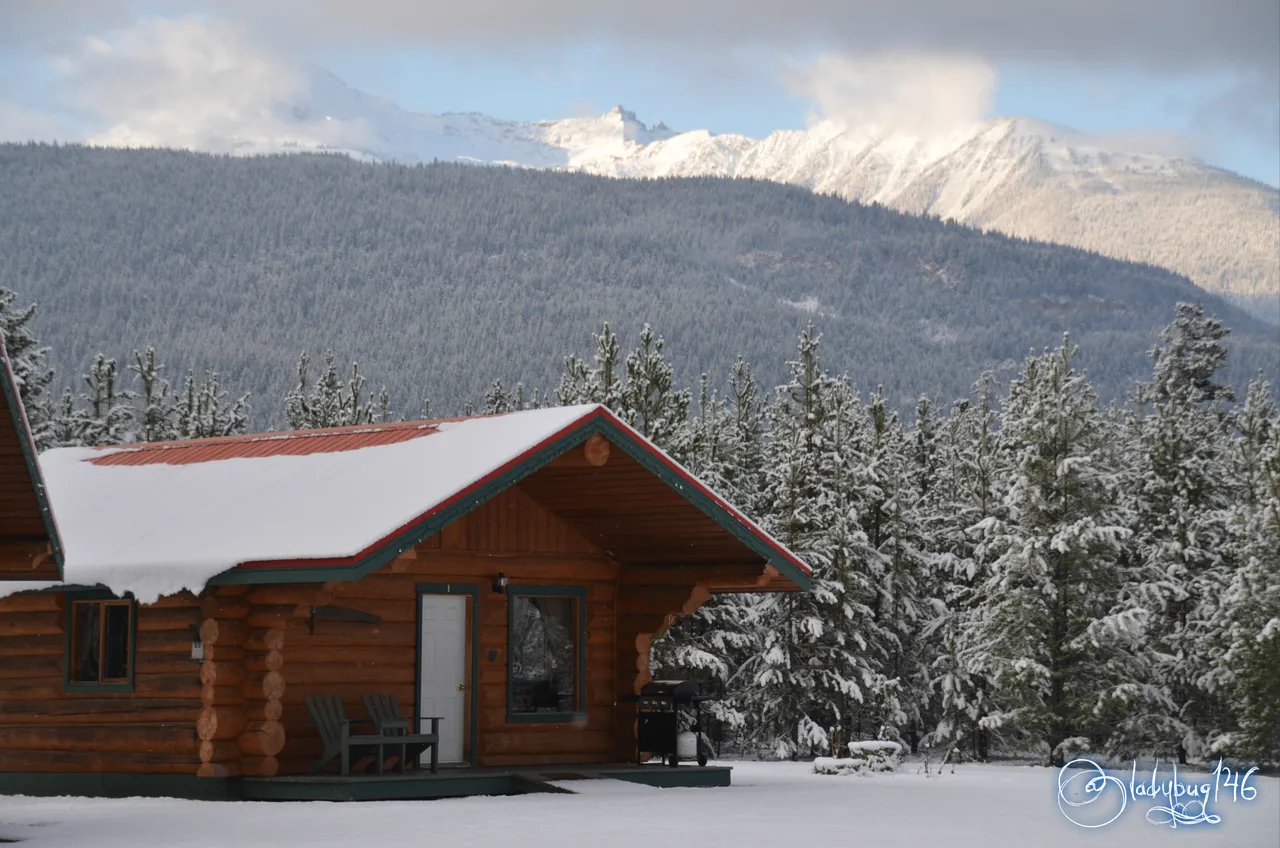 valemount2.jpg