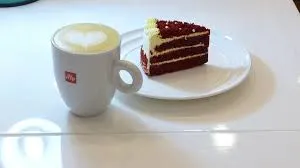 red velvet.jpg