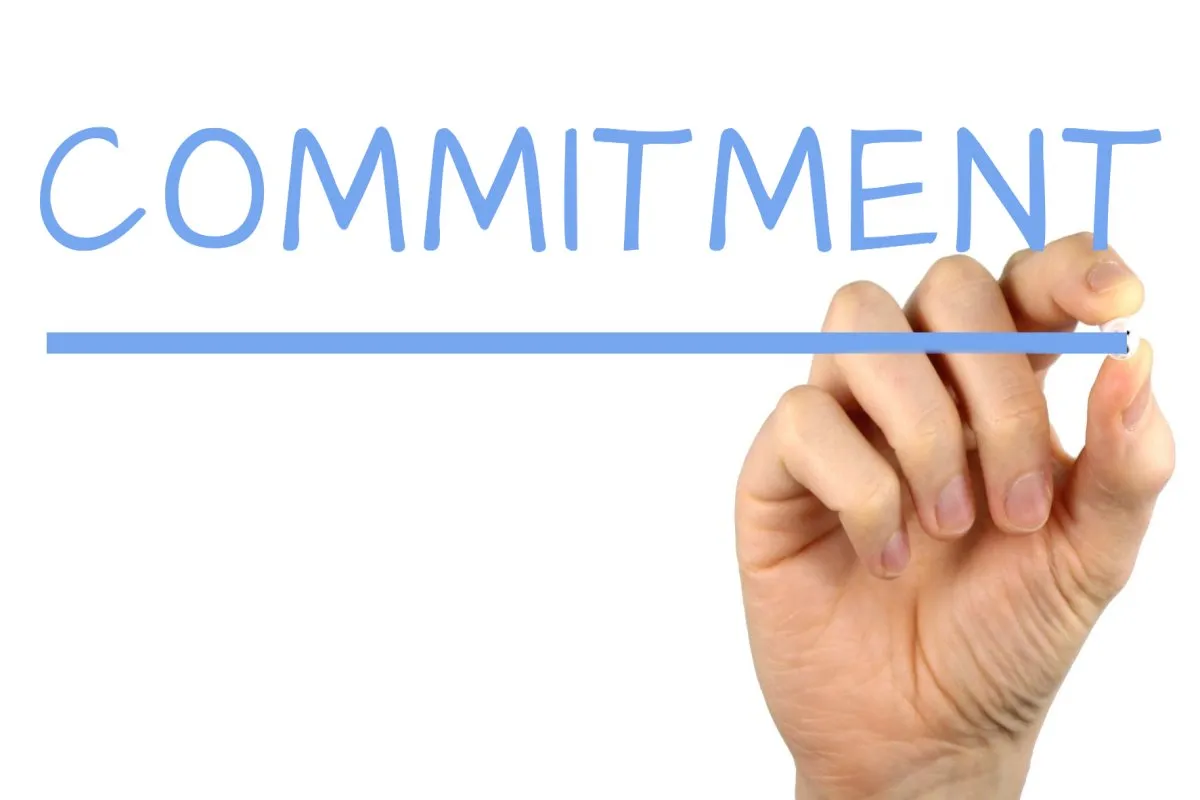 commitment.jpg