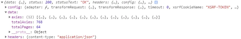 sampleData.png