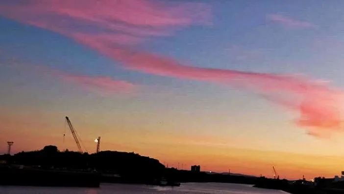 Sunset[1].jpeg