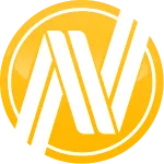 NuBits-NBT.png