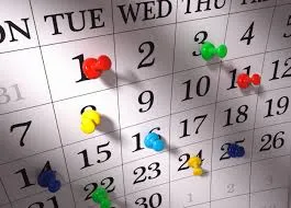 calendario.jpg