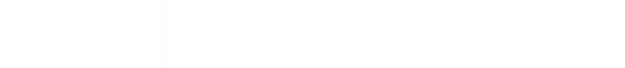 Blancos .png