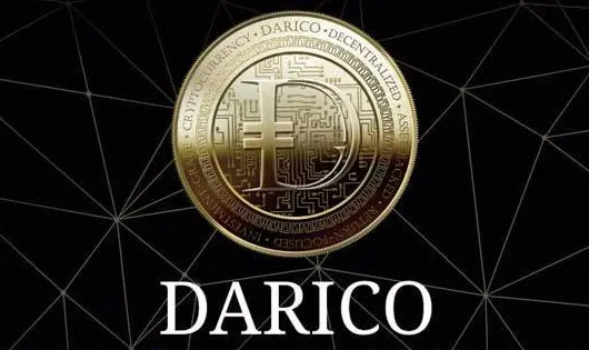 darico-ico.png