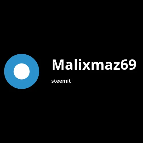 Malixmaz69.png