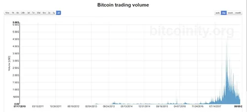 market 1.jpg