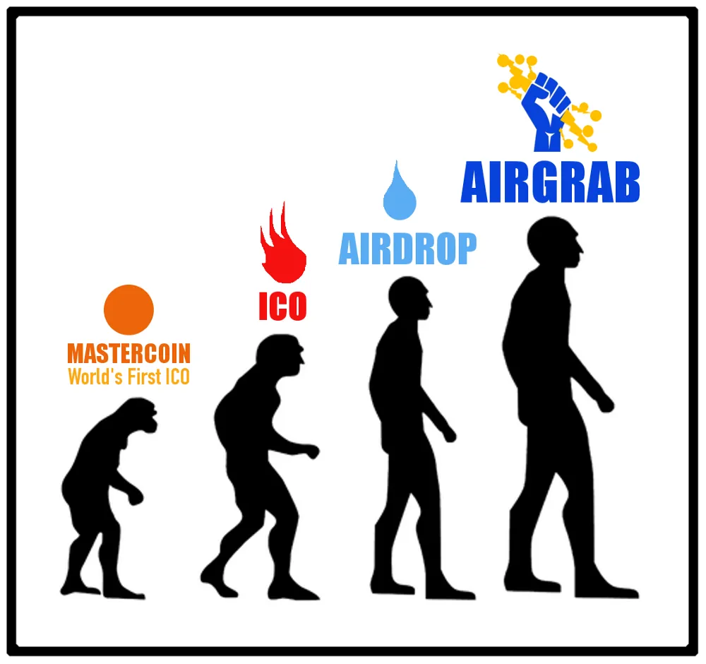 revolution.png