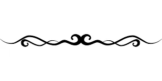 images (3).png