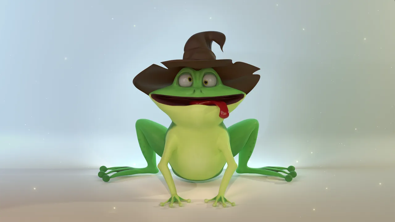 magicfrog3.png