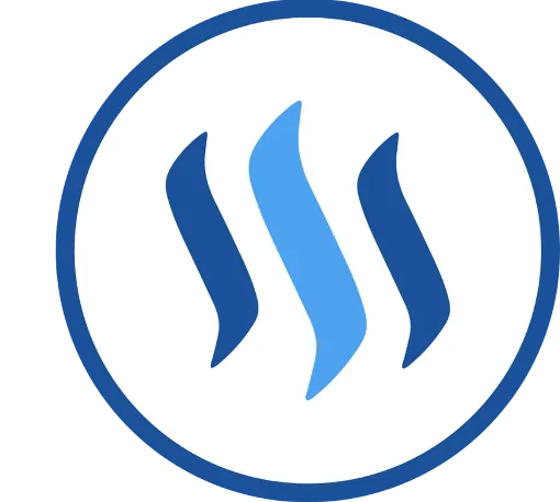 047111d991.png