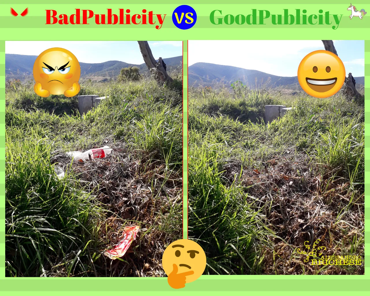 #Bad131119.png