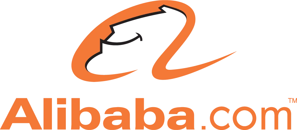 00-alibaba.png