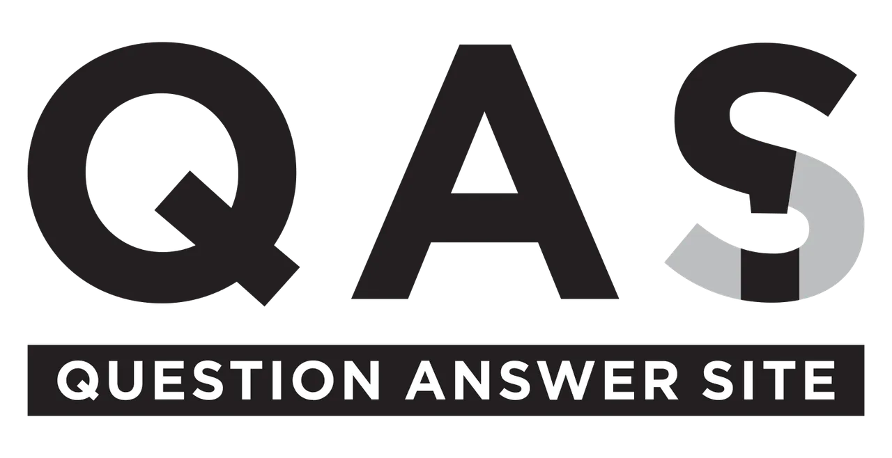QAS logo.png