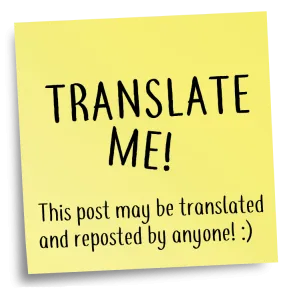 translate2.png