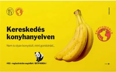 admin-ajax.jpg
