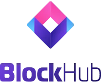 blockhub-5.png