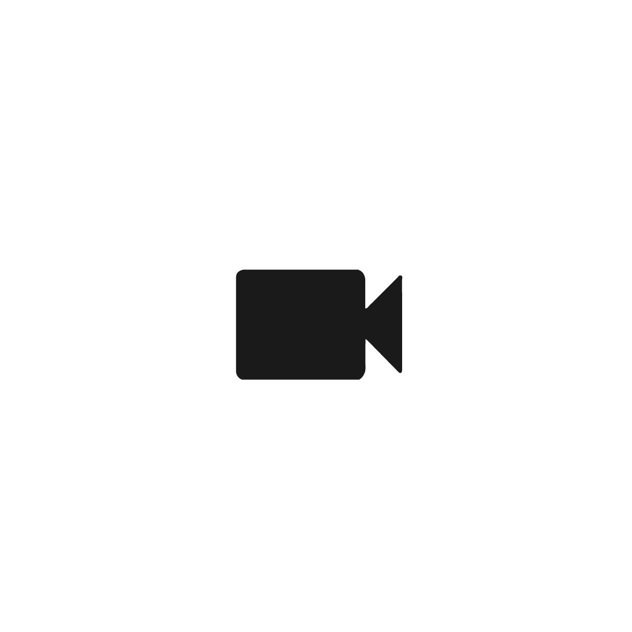 Icon_video.png