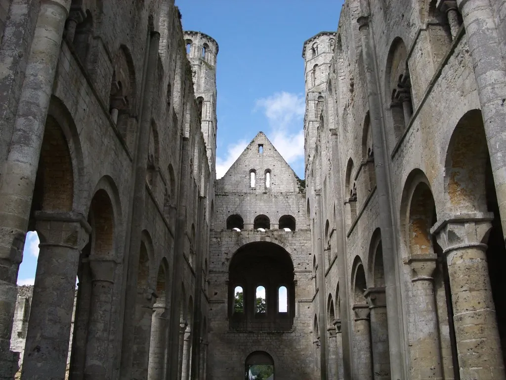 cattedrale.jpg