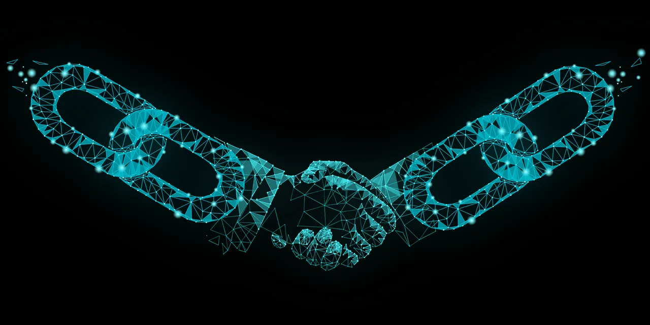 Blockchain.png