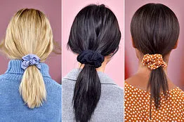 scruncjies.jpg