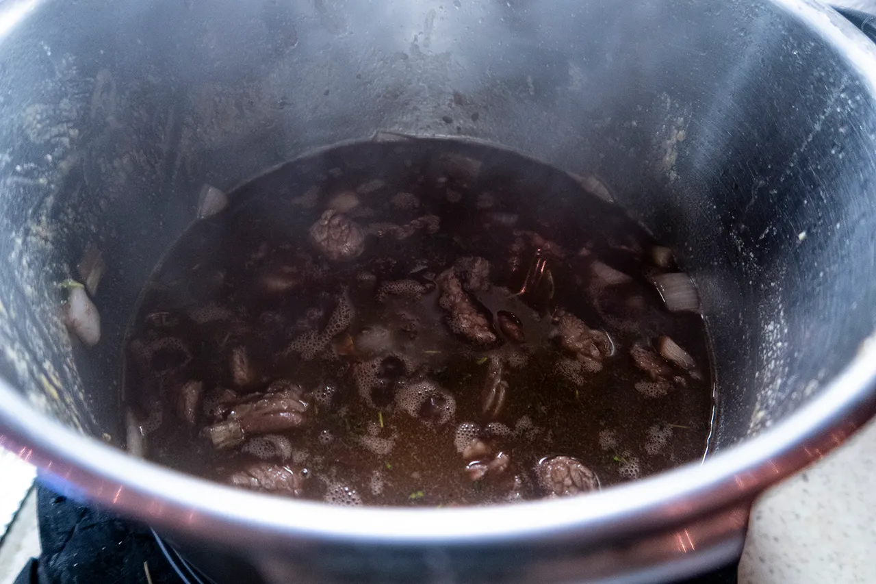 Add wine.jpg