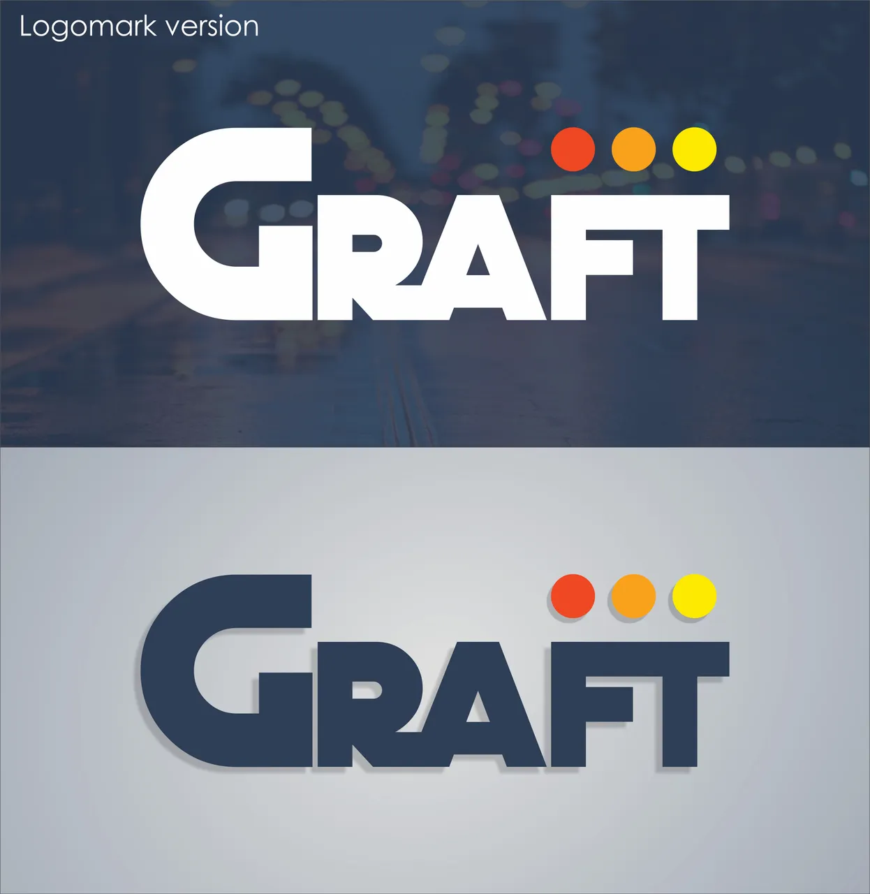 GRAFT 03.jpg