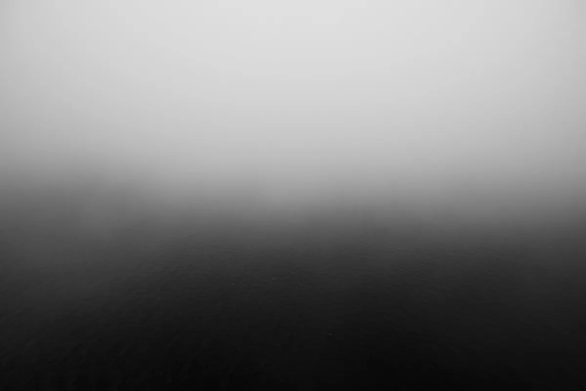 DSCF3304bw.jpg
