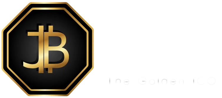 jinb-white.png