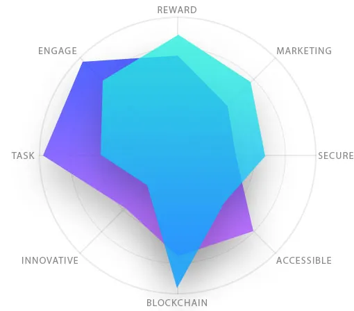 chart_03-1.jpg