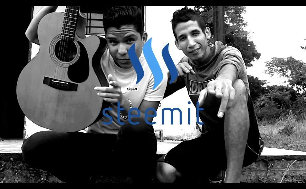 openmic100.jpg
