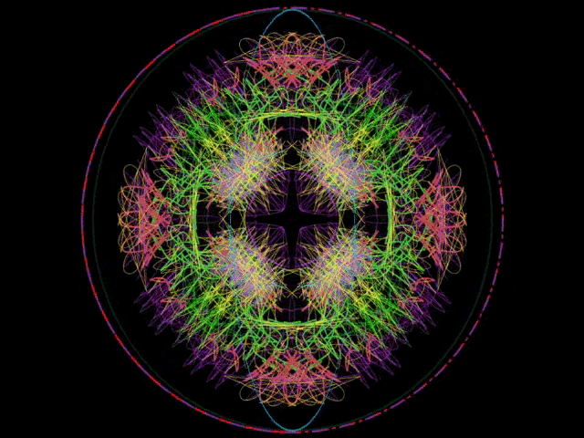 AtralNad_7.gif
