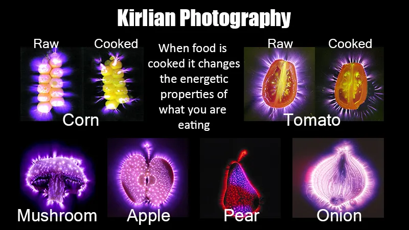 Untitled-1.jpg