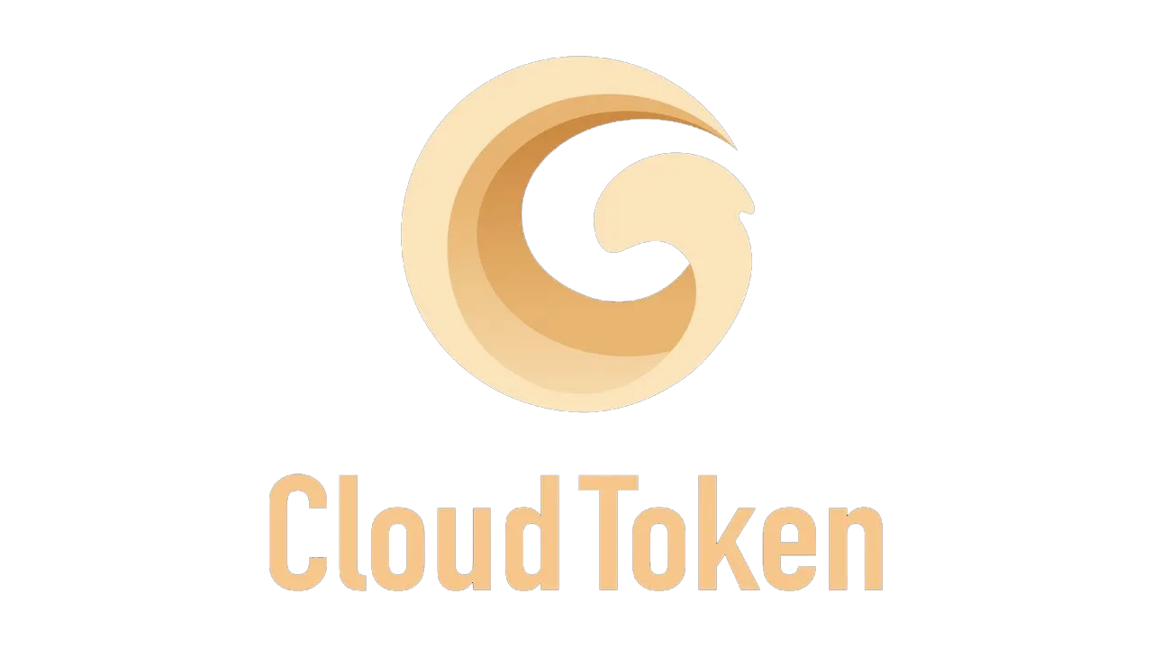 cloudtoken.png