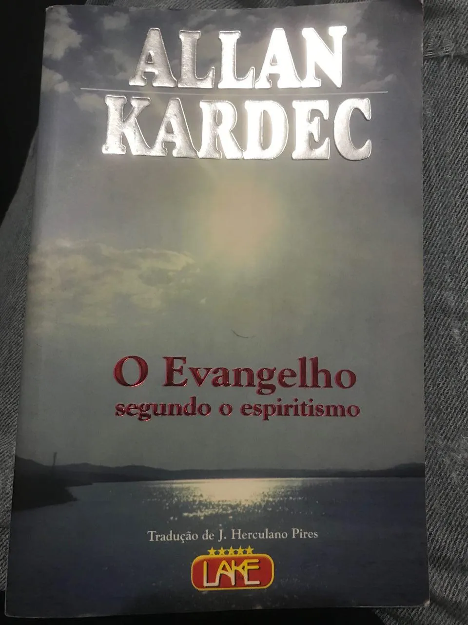 EVANGELHO1.jpg
