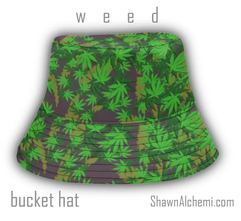 weedbucket.jpg