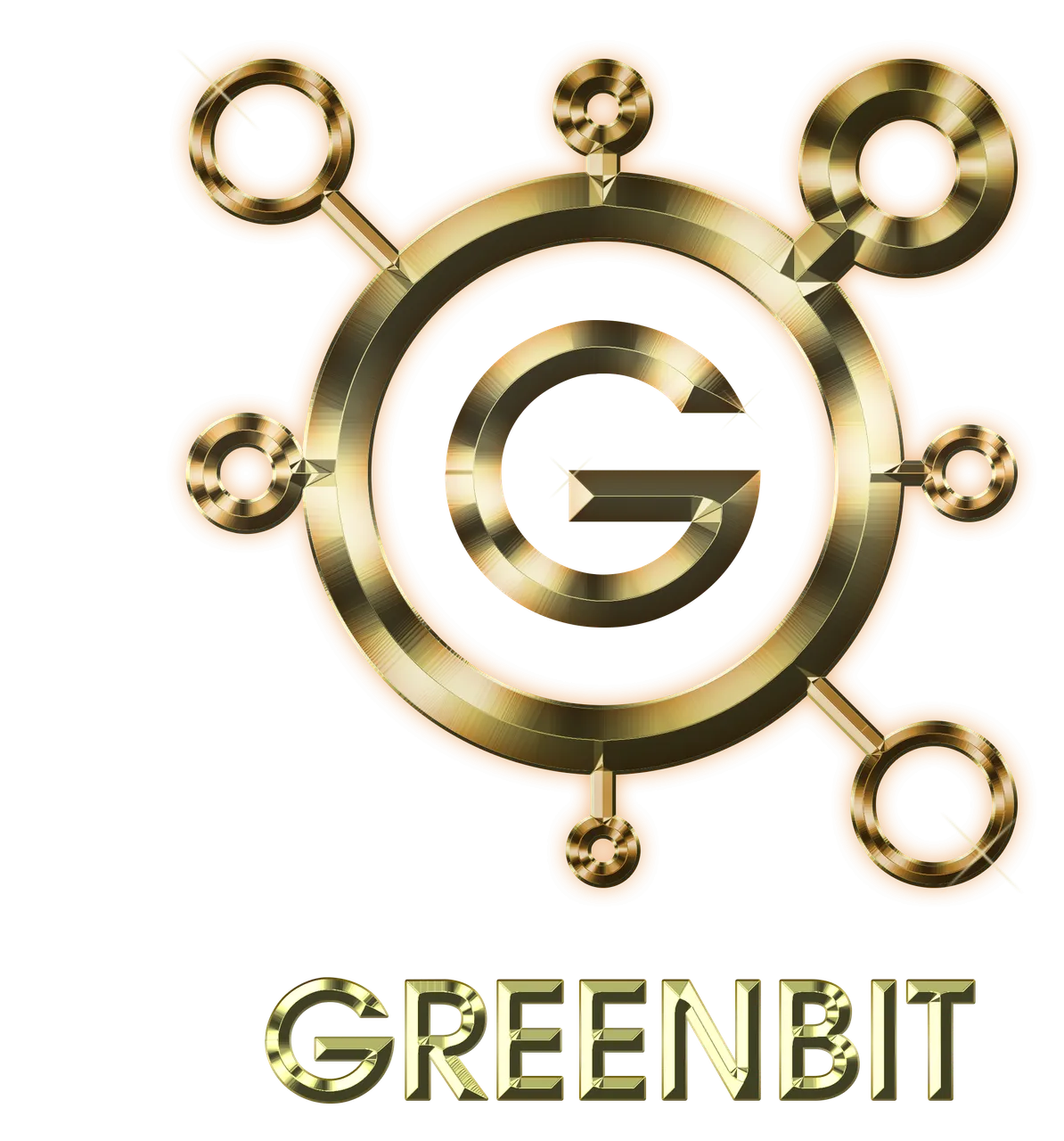 logo (1).png