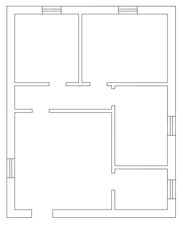 DisegnoCAD.jpg