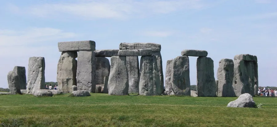 Stonehenge.JPG
