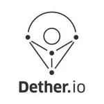 Dether-DTH.jpg